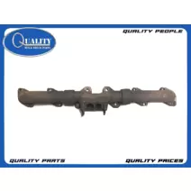 Exhaust Manifold CAT C7 Quality Bus &amp; Truck Parts