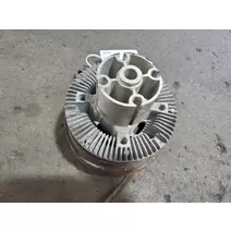 Fan Clutch CAT C7