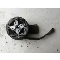 Fan Clutch CAT C7 Vander Haags Inc Kc
