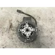 Fan Clutch CAT C7 Vander Haags Inc Kc