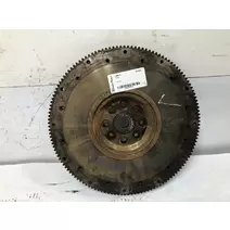 Flywheel Cat C7