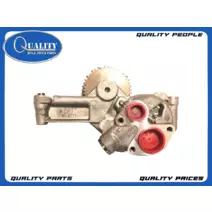 Oil Pump CAT C7 Quality Bus &amp; Truck Parts