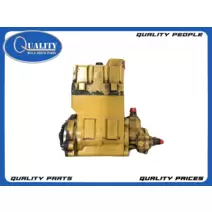 Oil Pump CAT C7 Quality Bus &amp; Truck Parts