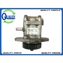 Power Steering Pump CAT C7 Quality Bus &amp; Truck Parts