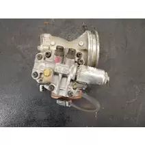 Turbocharger / Supercharger CAT C7 Vander Haags Inc Sp