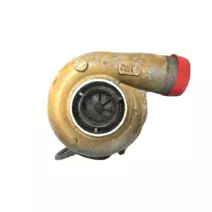 Turbocharger / Supercharger CAT C7 Quality Bus &amp; Truck Parts