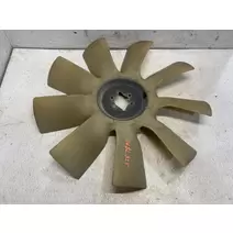 Fan Blade CAT C9 Vander Haags Inc Sp