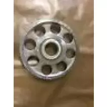 Engine Parts, Misc. CAT Cat Sterling Truck Sales, Corp