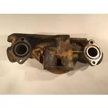 Engine Parts, Misc. CAT Cat Sterling Truck Sales, Corp