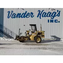 Equipment (Whole Vehicle) CAT CP-323 Vander Haags Inc Sp