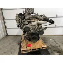 Engine  Assembly CAT CT13
