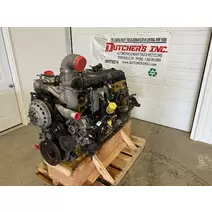 Engine Assembly CAT CT13