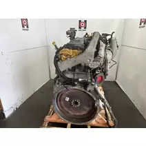 Engine Assembly CAT CT13 Housby