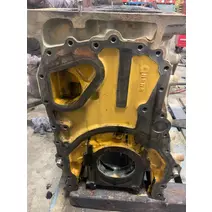 Cylinder Block CAT CT15 Payless Truck Parts