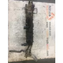 Engine Oil Cooler CAT CT15 Payless Truck Parts