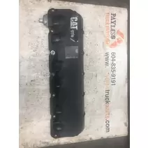 Valve Cover CAT CT15 Payless Truck Parts