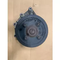 Water Pump CAT CT15 Payless Truck Parts