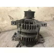 Alternator CAT CT660