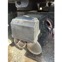 Battery Box CAT CT660 Dutchers Inc   Heavy Truck Div  Ny