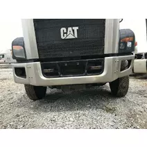 Bumper-Assembly%2C-Front Cat Ct660