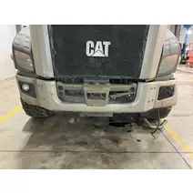 Bumper Assembly, Front CAT CT660