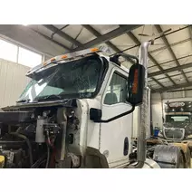 Cab Assembly CAT CT660