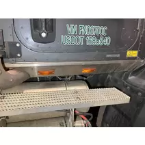 Cab Misc. Exterior Parts CAT CT660