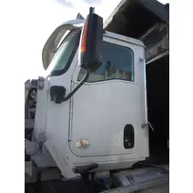 Cab CAT CT660 LKQ Heavy Truck Maryland