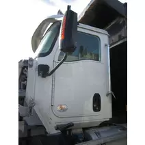 Cab Cat Ct660