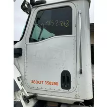 Door Assembly, Front CAT CT660 Dutchers Inc   Heavy Truck Div  Ny
