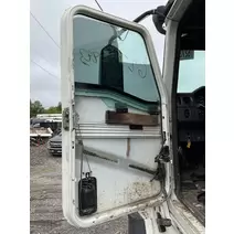 Door Glass, Front CAT CT660 Dutchers Inc   Heavy Truck Div  Ny