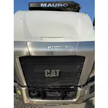 Grille CAT CT660 Dutchers Inc   Heavy Truck Div  Ny