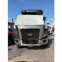 Grille CAT CT660 Dutchers Inc   Heavy Truck Div  Ny