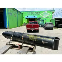 Hydraulic Piston/Cylinder CAT CT660