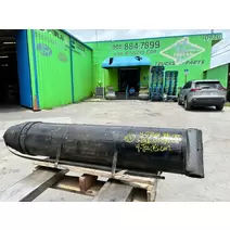 Hydraulic Piston/Cylinder CAT CT660 4-trucks Enterprises Llc