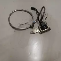 Ignition Switch CAT CT660