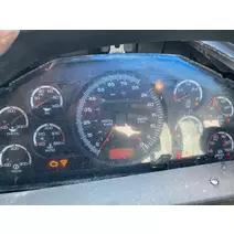 Instrument Cluster CAT CT660