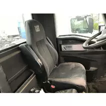 Seat, Front CAT CT660 Vander Haags Inc Dm