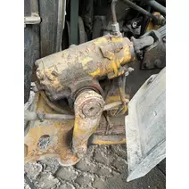 Steering Gear / Rack CAT CT660 Dutchers Inc   Heavy Truck Div  Ny
