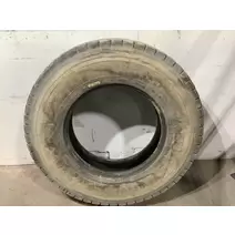 Tires CAT CT660 Vander Haags Inc Sf