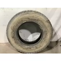 Tires Cat Ct660