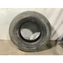 Tires Cat Ct660