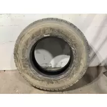 Tires CAT CT660 Vander Haags Inc Sf