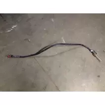 Transmission Misc. Parts CAT CX31