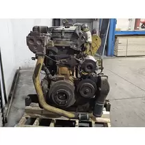 Engine  Assembly CAT D343