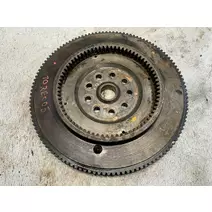 Flywheel CAT D343 Vander Haags Inc Sp