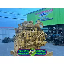 Engine Assembly Cat D3508B