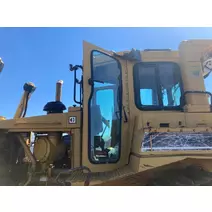 Equip-Door-Assembly Cat D6h