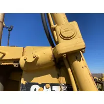 Equip-Misc-dot--Parts Cat D6h