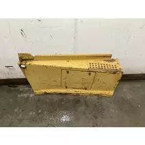 Equip-Panel-or-cover Cat D6h